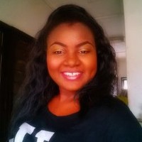 marilyn laryea