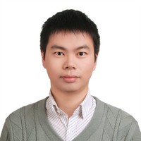 Shi Chen