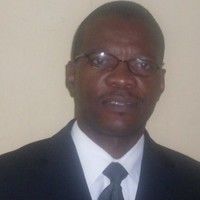 Chiedu Oshai