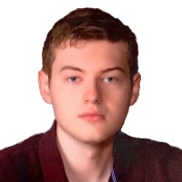Connor Dawley