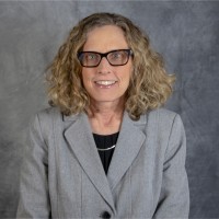 Cynthia Love, Cdp