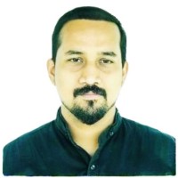 Abhijeet Singh