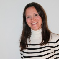 Carmen Teresa Arends Fonseca