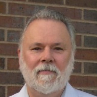Ronald Fernandez