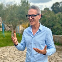 Daniel Sala Teruel