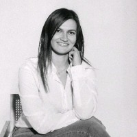 Leila Hrabova