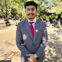 Samarth Malviya