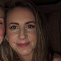 Kristin M.