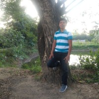 Marlon Garcia