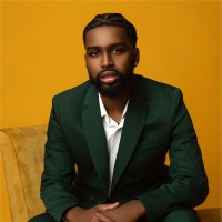 Hakeem Pope