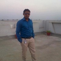 Sagar Jadhav