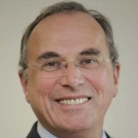 George Reijnders
