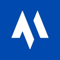 Miraaj Skills Network