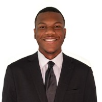 Jamir Jackson