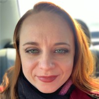 Lindsey McCormack