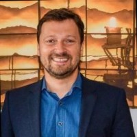Christian Ertler