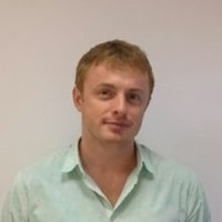 Lubos Magat
