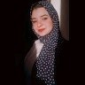 Nourhan Mohamed