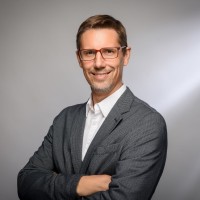 Robert Prinz