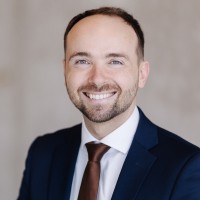 Tibor Hajnik