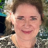 Donna Geisinger