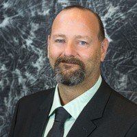 William Leblanc