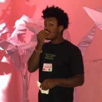 Chris Lewisc