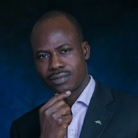 Adewale Adeyemo