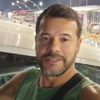 Edmundo Santos