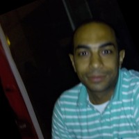 Sherif El Shourbagui