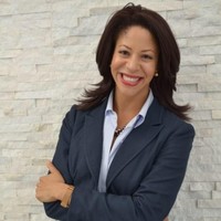 Myra Johnson