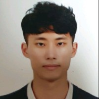 MoonSoo Park