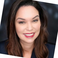 Shanell Briones