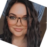 Julie Hayes