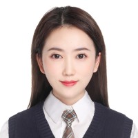 Lareina Huang
