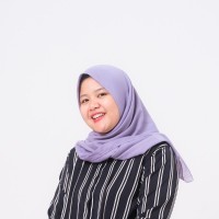 Gina A.