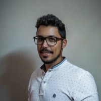 Daniel Lopes