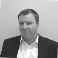 Andrew Gardner