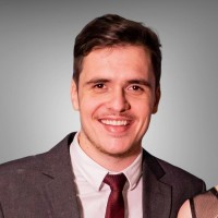 Felipe Mallmann
