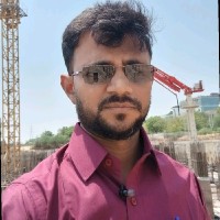 Sushil Kumar