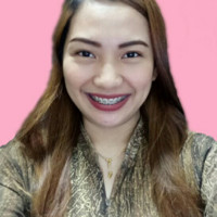 Ma. Jane Kenneth Pundato