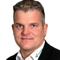 Remo Aeschlimann