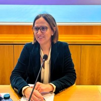 Vittoria Catalano