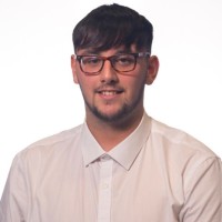 Nathan Twomey Carroll