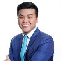 Alvin Tang