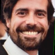 Sergio Soto