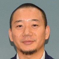 吉田大樹