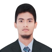 Mohammed Rasel