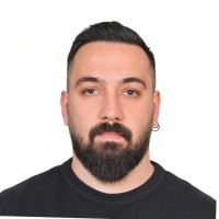 Deniz Ozyurt