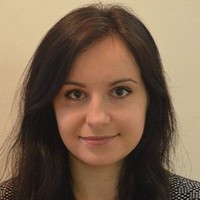 Lenka Gondova